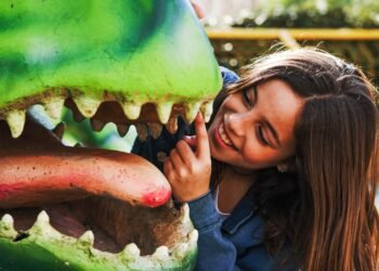 Circuito de Parques Temáticos: otra propuesta para disfrutar en La Costa