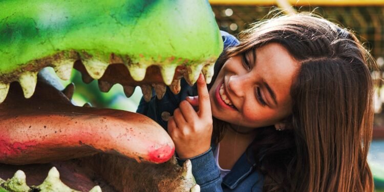 Circuito de Parques Temáticos: otra propuesta para disfrutar en La Costa