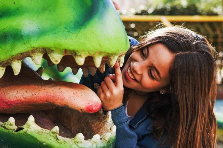 Circuito de Parques Temáticos: otra propuesta para disfrutar en La Costa