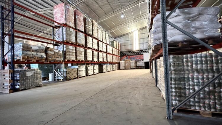 Informe sobre el funcionamiento del Servicio Alimentario Escolar