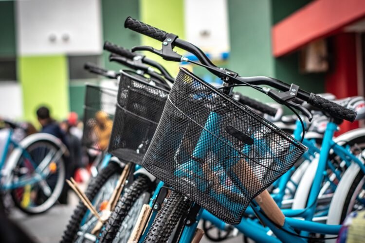 Más de 20.000 niñas y niños participaron de las celebraciones del Día de las Infancias en La Costa