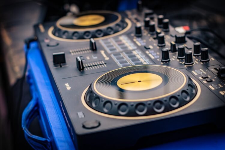 Más de 20.000 niñas y niños participaron de las celebraciones del Día de las Infancias en La Costa