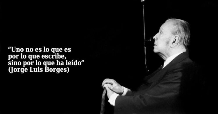 Celebración del Día del Lector en Santa Teresita