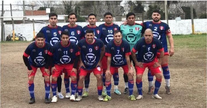 El fin de semana pasado se vivió una nueva y apasionante jornada de la Liga de Futbol de La Costa