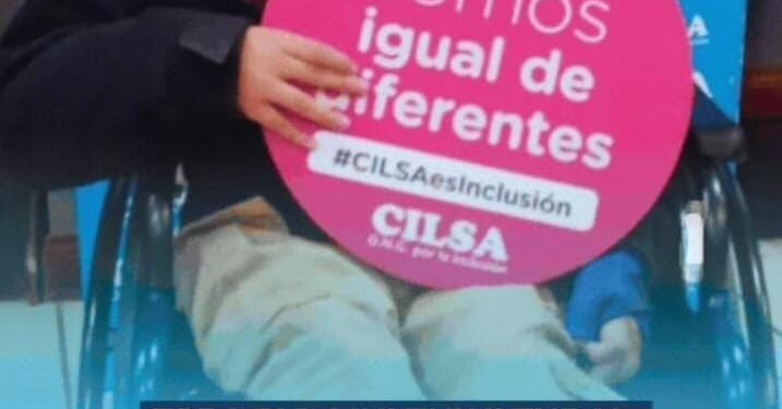 Promoviendo la igualdad: se entregarán sillas de ruedas y elementos ortopédicos a personas con discapacidad