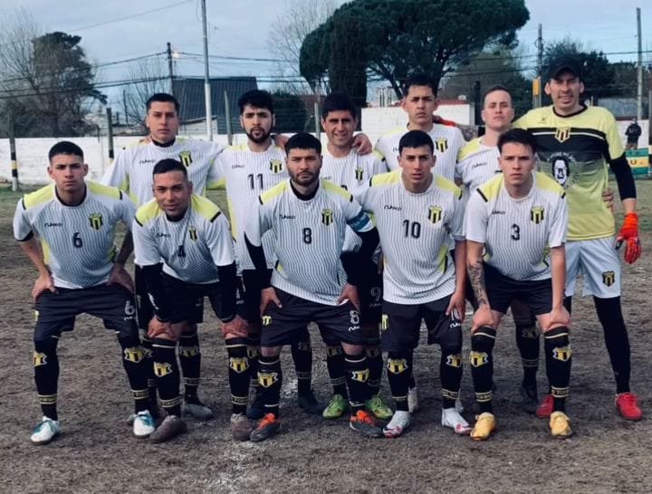 Social Las Toninas es el nuevo Bi Campeón del Futsal de La Costa