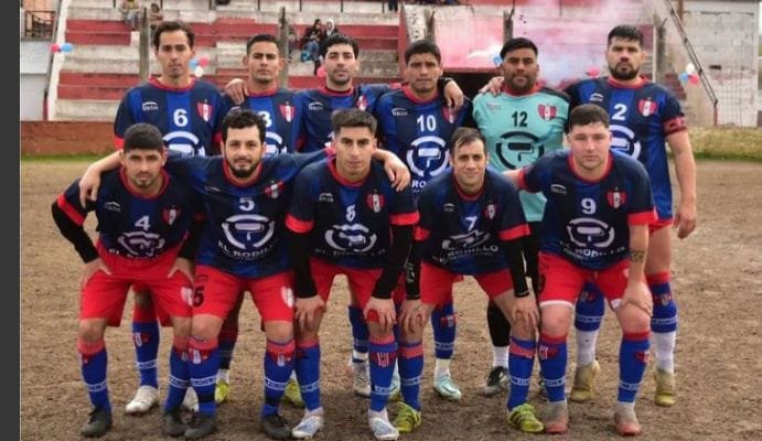 Social Las Toninas es el nuevo Bi Campeón del Futsal de La Costa