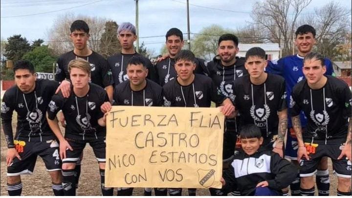 Social Las Toninas es el nuevo Bi Campeón del Futsal de La Costa