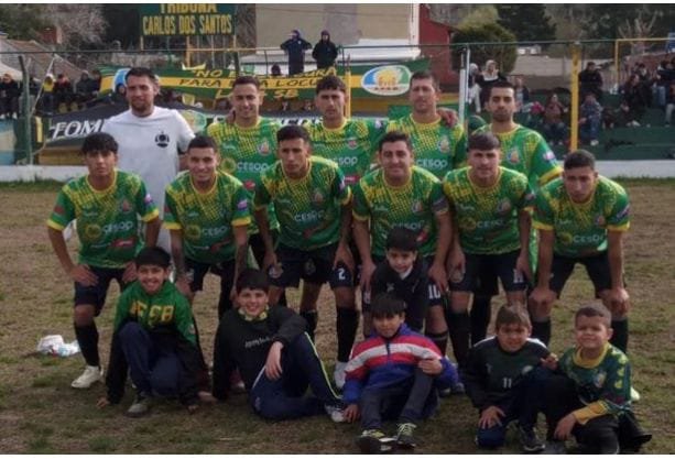 Social Las Toninas es el nuevo Bi Campeón del Futsal de La Costa