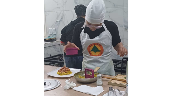 Juegos Bonaerenses: Destacada actuación costera en la etapa regional de las disciplinas culturales