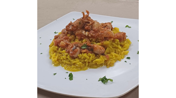 Juegos Bonaerenses: Destacada actuación costera en la etapa regional de las disciplinas culturales