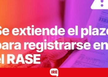 Tarifas subsidiadas: extienden la inscripción y pueden acceder todas las familias que ganen menos de $ 3 millones
