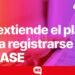 Tarifas subsidiadas: extienden la inscripción y pueden acceder todas las familias que ganen menos de $ 3 millones