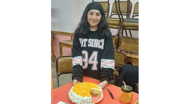 Juegos Bonaerenses: Destacada actuación costera en la etapa regional de las disciplinas culturales