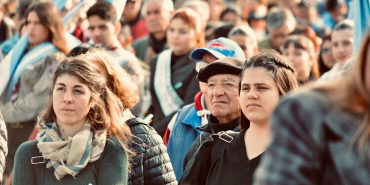 La Municipalidad de La Costa se suma a la conmemoración del Día Nacional de las Personas Sordas