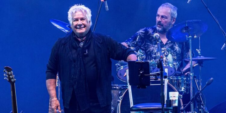 Clínica de Piano y Percusión en el Multicultural de Mar de Ajó