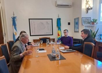 El Partido de La Costa será sede de la 51º edición de la Feria Provincial de Educación, Artes, Ciencia y Tecnología