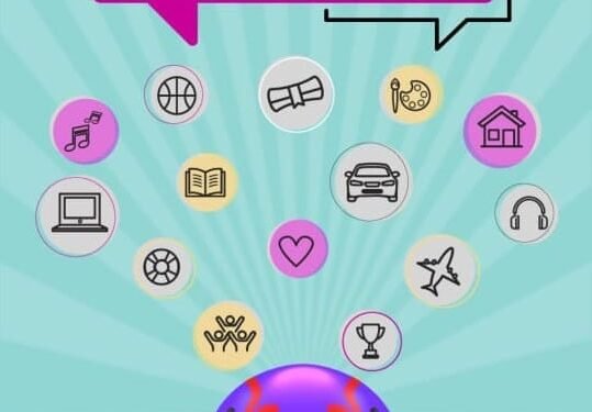 Jornada de concientización sobre el uso del casco en la Escuela Secundaria Nº 1 de Mar de Ajó