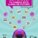 Jornada de concientización sobre el uso del casco en la Escuela Secundaria Nº 1 de Mar de Ajó