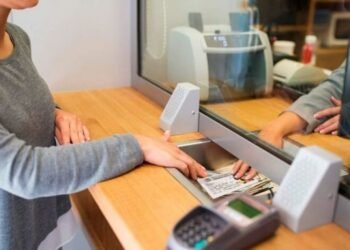 Se brindarán charlas sobre economía personal para adultos mayores, jóvenes y mujeres