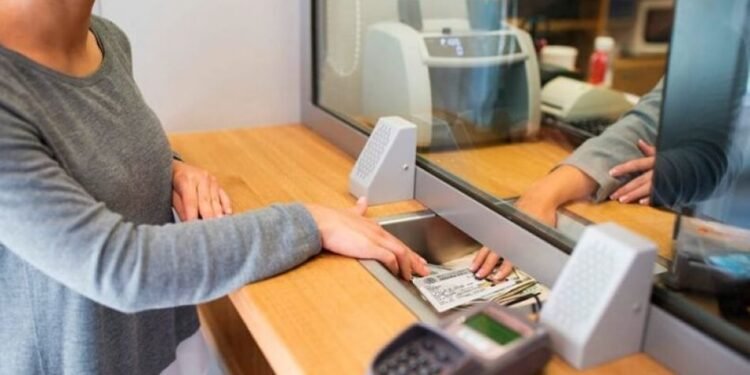 Se brindarán charlas sobre economía personal para adultos mayores, jóvenes y mujeres