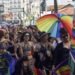 La 6° Marcha del Orgullo LGBTIQ+ de La Costa ya tiene fecha y lugar ¿Dónde y cuándo?