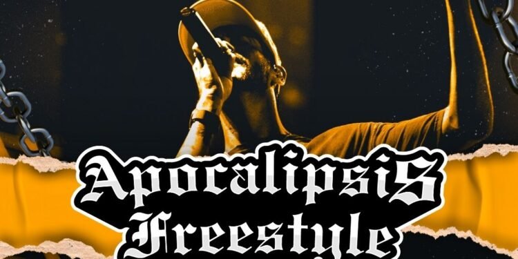 Se viene el “Apocalipsis Freestyle”, la tan esperada competencia 2 vs 2 en Las Toninas