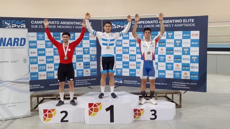 Con stand propio, el Partido de La Costa participa de la Feria Internacional de Turismo