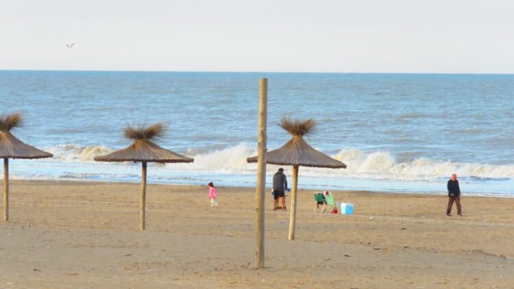 Octubre llega con actividades para toda la familia en La Costa