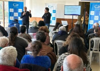 La Secretaría de Producción, Empleo y Trabajo abre convocatoria a Pequeños Productores y Artesanos