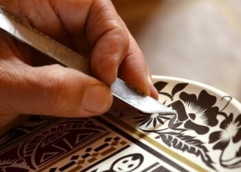 Se realizarán jornadas de inscripción al Registro de Productores y Artesanos de La Costa