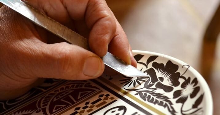 Se realizarán jornadas de inscripción al Registro de Productores y Artesanos de La Costa