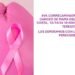 El sábado 12 se realizará la 8ª Correcaminata de concientización y prevención del cáncer de mama