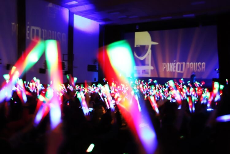 Con récord de inscriptos, quedan pocos días para anotarse al programa “Poné Pausa”