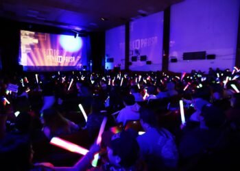 Con récord de inscriptos, quedan pocos días para anotarse al programa “Poné Pausa”