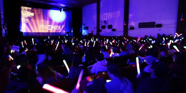 Con récord de inscriptos, quedan pocos días para anotarse al programa “Poné Pausa”