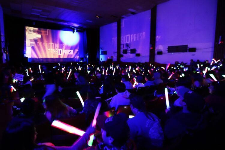 Con récord de inscriptos, quedan pocos días para anotarse al programa “Poné Pausa”