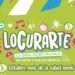 “Locurarte”: con distintas expresiones artísticas se busca visibilizar la salud mental