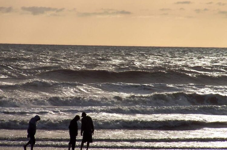 Agenda de actividades para disfrutar en fin de semana largo en el Partido de La Costa