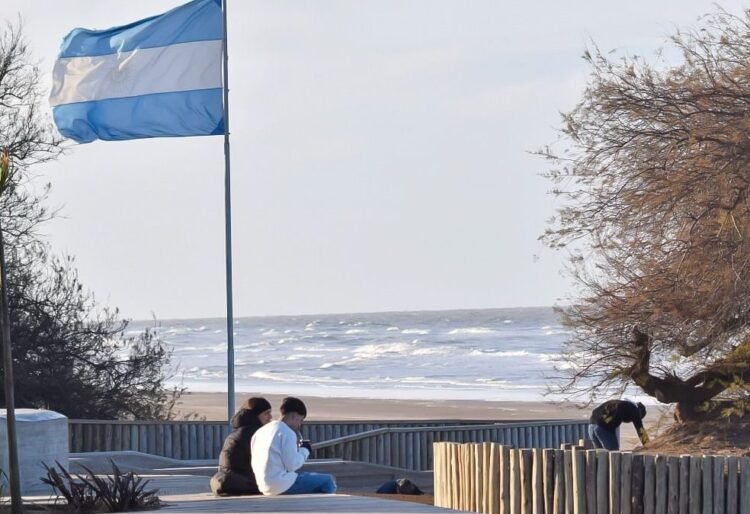 Agenda de actividades para disfrutar en fin de semana largo en el Partido de La Costa