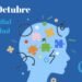 Se conmemora el Día Mundial de la Salud Mental