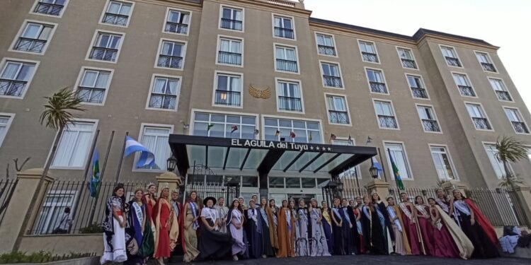 Fin de semana largo: Más de 116.000 visitantes eligieron el Partido de La Costa