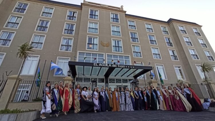 Fin de semana largo: Más de 116.000 visitantes eligieron el Partido de La Costa