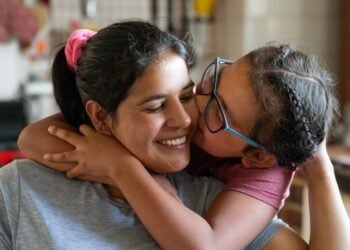 Día de la Madre: el Banco Provincia ofrecerá este sábado descuentos y cuotas sin interés