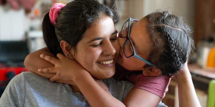 Día de la Madre: el Banco Provincia ofrecerá este sábado descuentos y cuotas sin interés