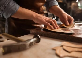 Inscripción Abierta para el Registro Municipal de Productores y Artesanos en San Clemente