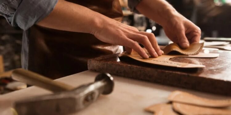 Inscripción Abierta para el Registro Municipal de Productores y Artesanos en San Clemente