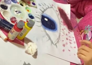 La Costa: actividades y funciones gratuitas para grandes y chicos