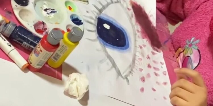 La Costa: actividades y funciones gratuitas para grandes y chicos