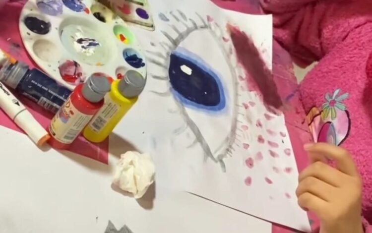 La Costa: actividades y funciones gratuitas para grandes y chicos